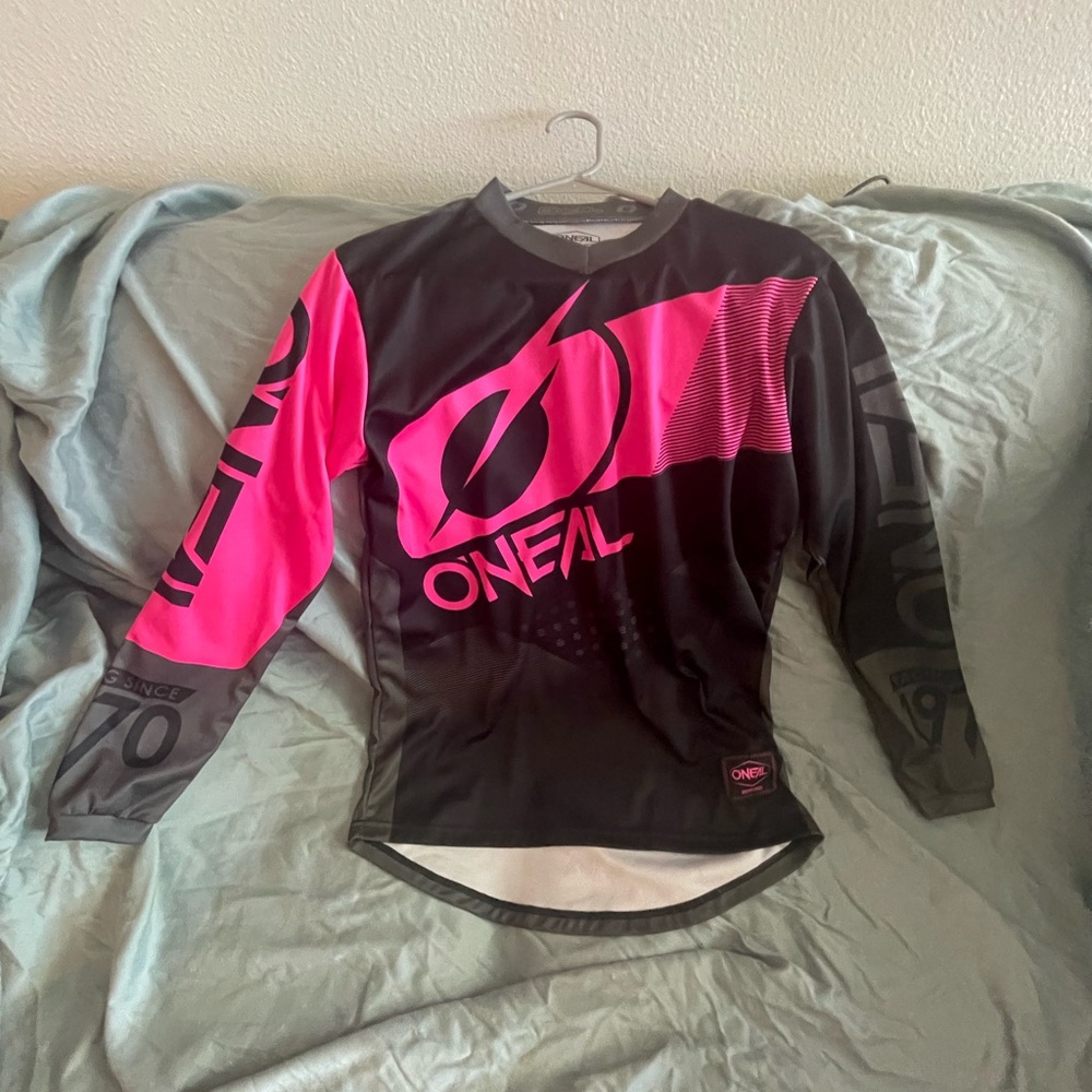 O’neil racewear great condition
